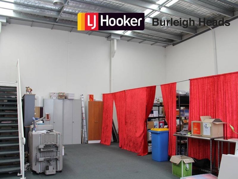 13/475 Scottsdale Drive, Varsity Lakes QLD 4227