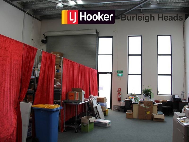 13/475 Scottsdale Drive, Varsity Lakes QLD 4227