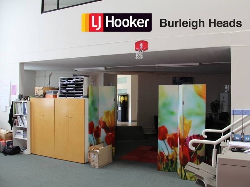 13/475 Scottsdale Drive, Varsity Lakes QLD 4227