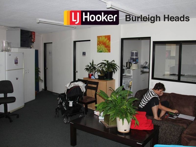 13/475 Scottsdale Drive, Varsity Lakes QLD 4227