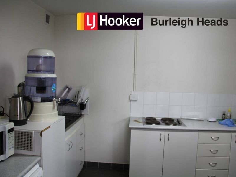 13/475 Scottsdale Drive, Varsity Lakes QLD 4227