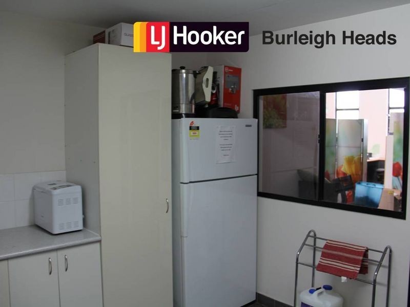 13/475 Scottsdale Drive, Varsity Lakes QLD 4227