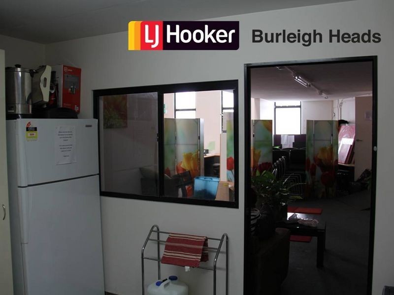 13/475 Scottsdale Drive, Varsity Lakes QLD 4227