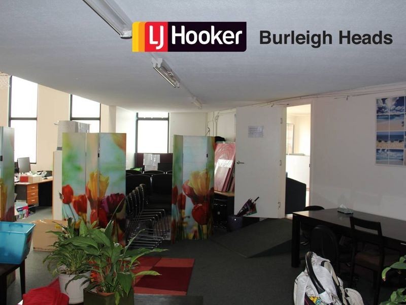 13/475 Scottsdale Drive, Varsity Lakes QLD 4227