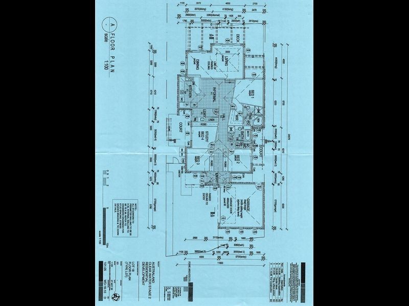 18/36 Beachcomber Court, Burleigh Waters QLD 4220