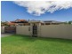 85 Honeyeater Dr, Burleigh Waters QLD 4220