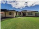 85 Honeyeater Dr, Burleigh Waters QLD 4220