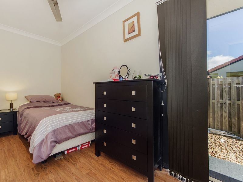 85 Honeyeater Dr, Burleigh Waters QLD 4220