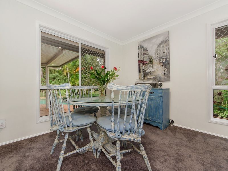 16 Cowell Drive, Burleigh Heads QLD 4220