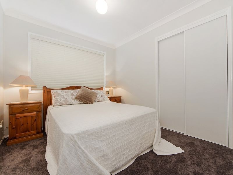 16 Cowell Drive, Burleigh Heads QLD 4220