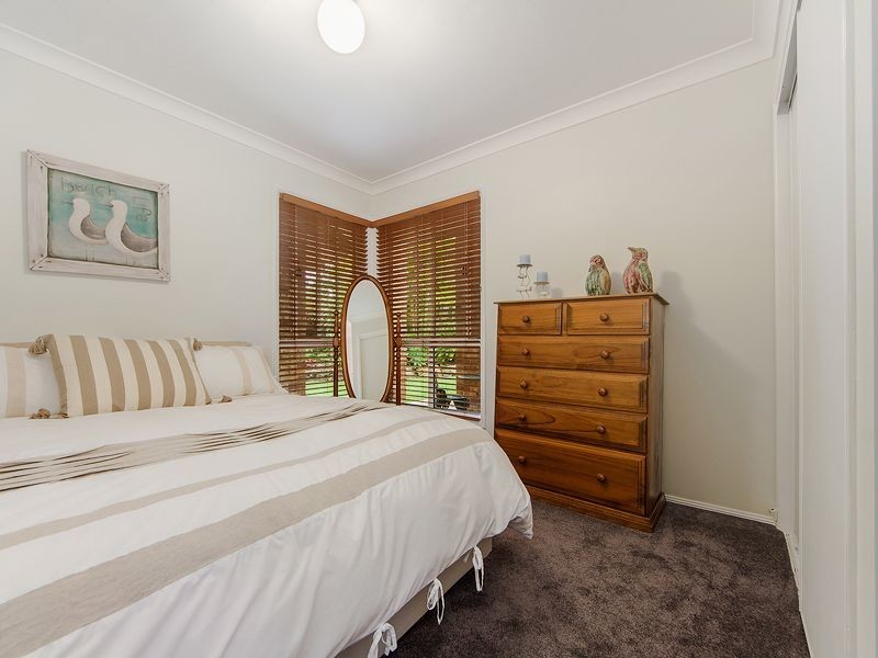 16 Cowell Drive, Burleigh Heads QLD 4220