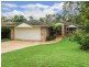 16 Cowell Drive, Burleigh Heads QLD 4220