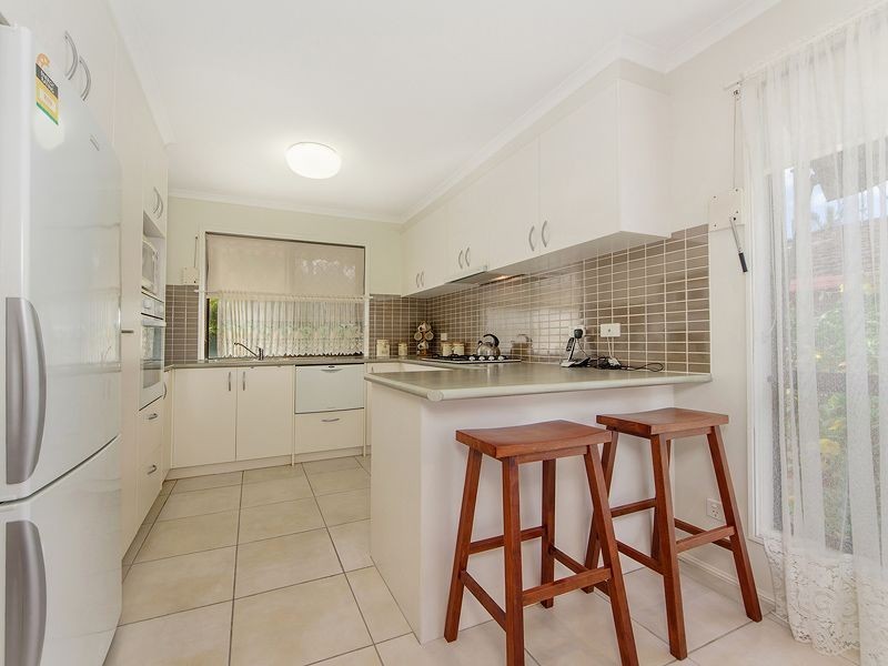 173/3 Township Drive, Burleigh Heads QLD 4220