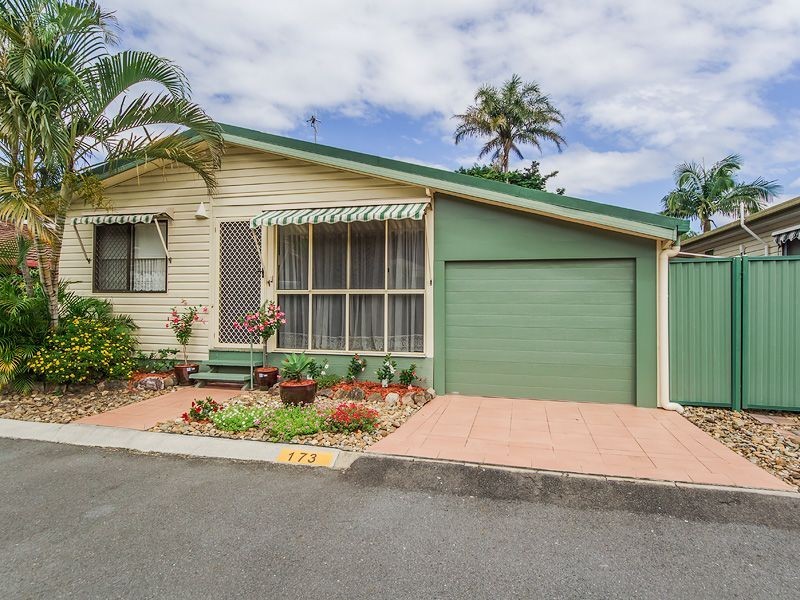 173/3 Township Drive, Burleigh Heads QLD 4220