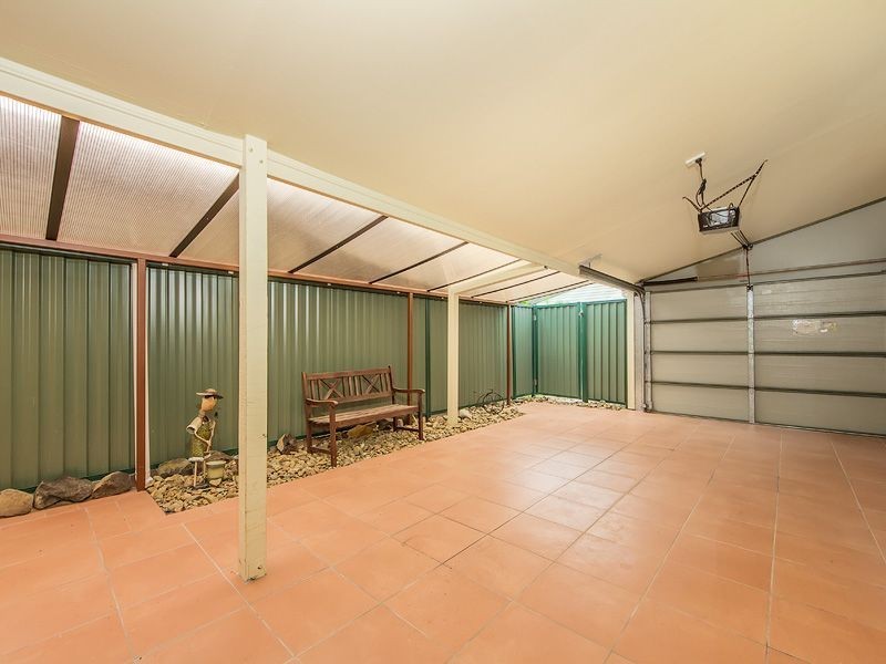173/3 Township Drive, Burleigh Heads QLD 4220