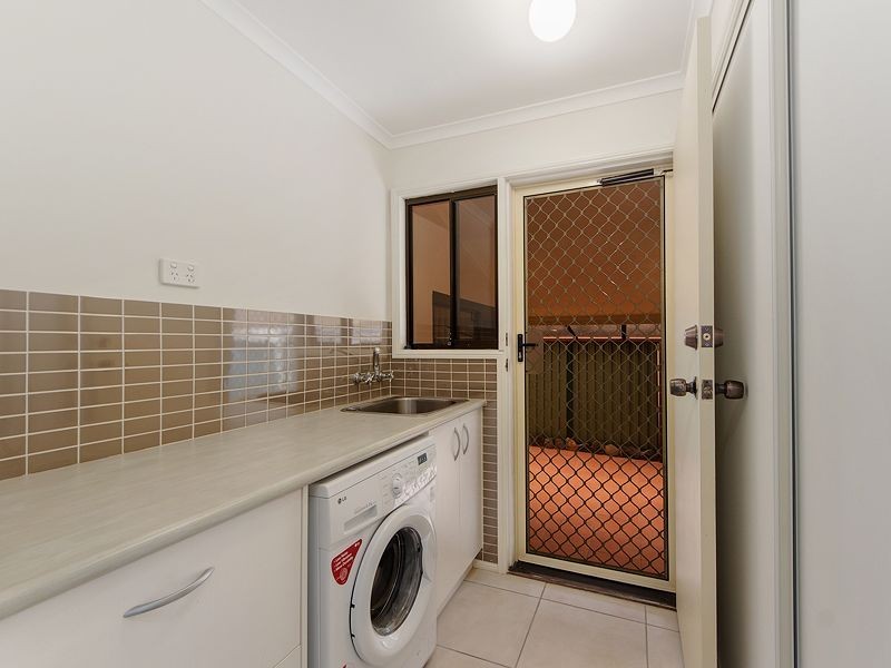 173/3 Township Drive, Burleigh Heads QLD 4220