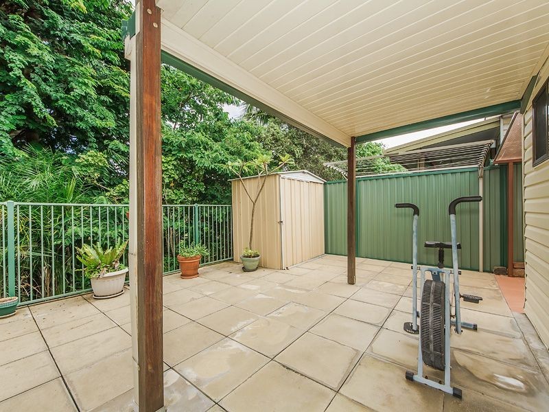 173/3 Township Drive, Burleigh Heads QLD 4220