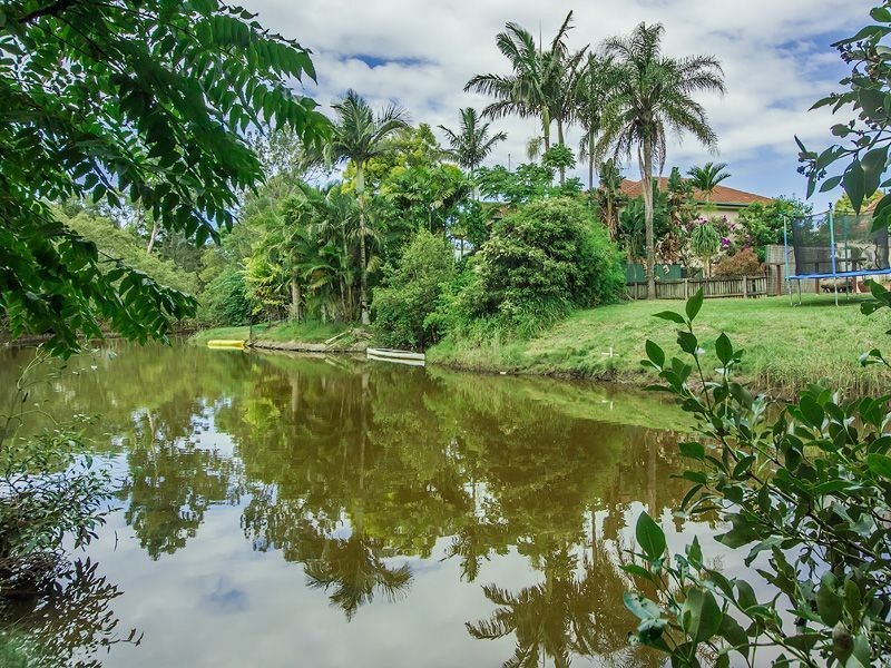 173/3 Township Drive, Burleigh Heads QLD 4220