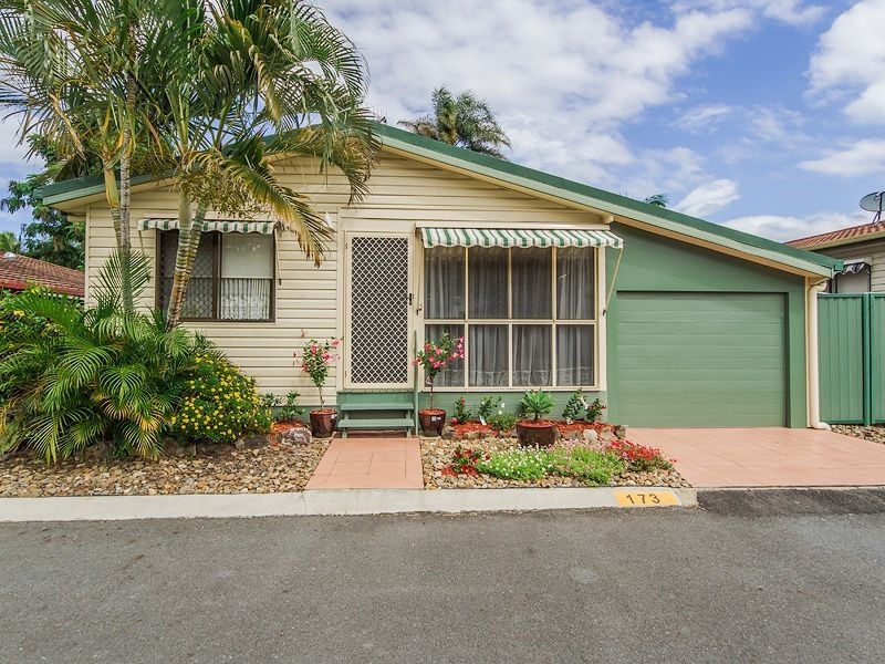 173/3 Township Drive, Burleigh Heads QLD 4220