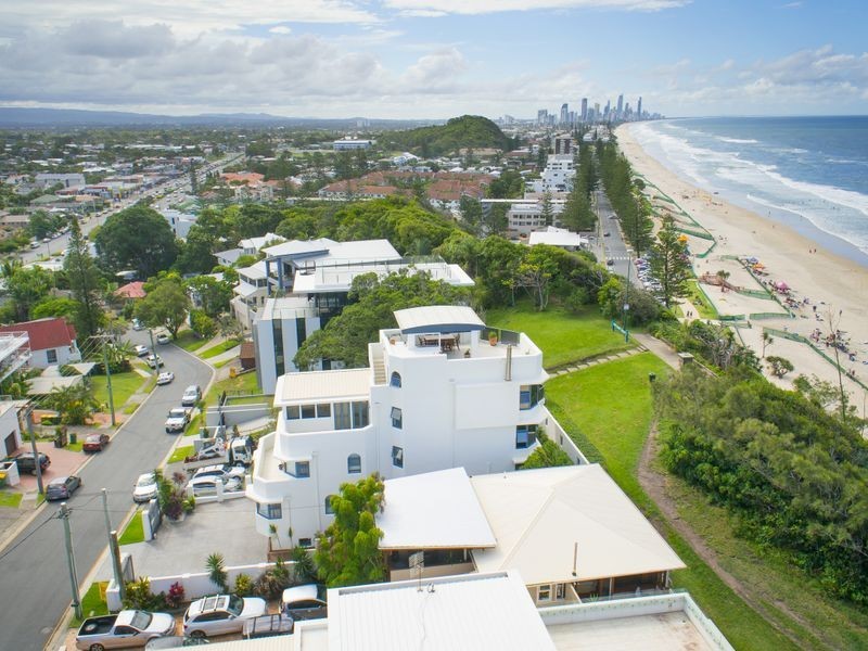 19 Brakes Crescent, Miami QLD 4220 LJ Hooker Burleigh Heads Sold