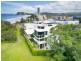 19 Brakes Crescent, Miami QLD 4220