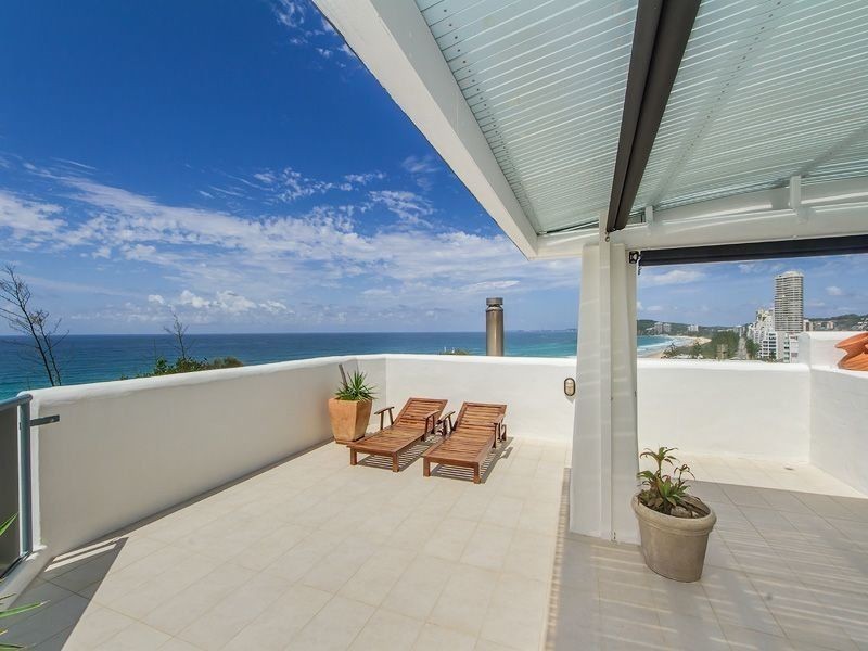 19 Brakes Crescent, Miami QLD 4220