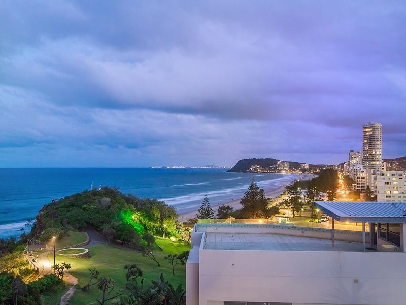 19 Brakes Crescent, Miami QLD 4220