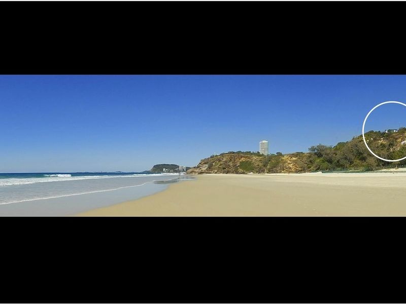 19 Brakes Crescent, Miami QLD 4220