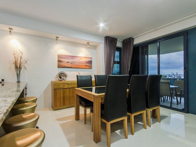 19 Brakes Crescent, Miami QLD 4220