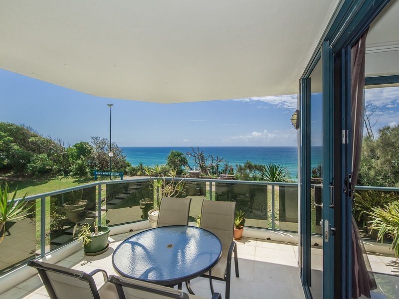19 Brakes Crescent, Miami QLD 4220 LJ Hooker Burleigh Heads Sold