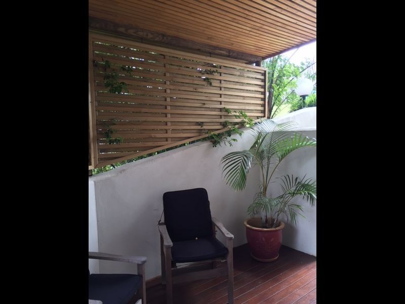 19 Brakes Crescent, Miami QLD 4220