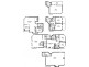 19 Brakes Crescent, Miami QLD 4220 Floorplan