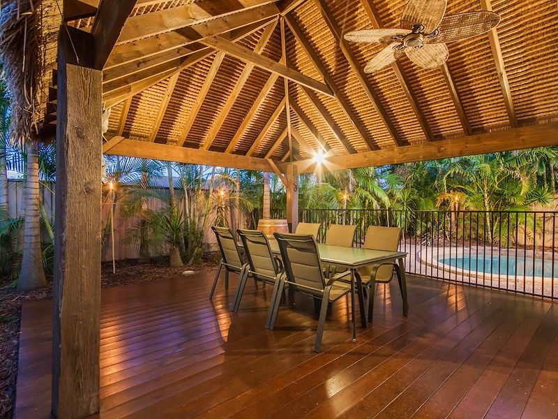 47 Aruma Avenue, Burleigh Waters QLD 4220