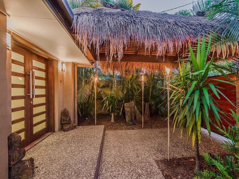 47 Aruma Avenue, Burleigh Waters QLD 4220