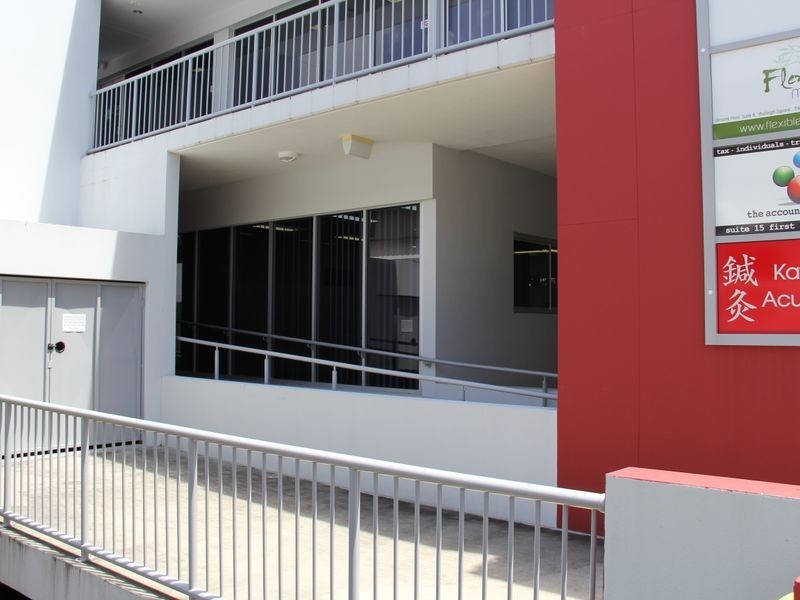 6/79 West Burleigh Road, Burleigh Heads QLD 4220