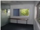 6/79 West Burleigh Road, Burleigh Heads QLD 4220