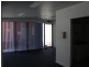 6/79 West Burleigh Road, Burleigh Heads QLD 4220