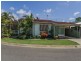 249/325 Reedy Creek Road, Burleigh Waters QLD 4220