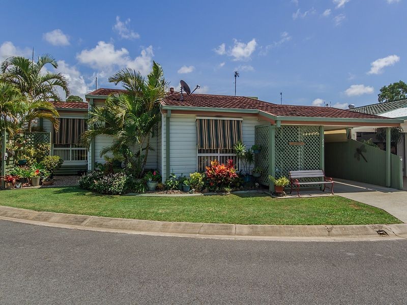 249/325 Reedy Creek Road, Burleigh Waters QLD 4220