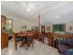 249/325 Reedy Creek Road, Burleigh Waters QLD 4220