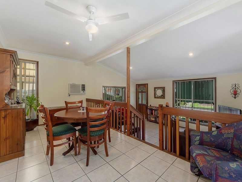 249/325 Reedy Creek Road, Burleigh Waters QLD 4220