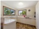 249/325 Reedy Creek Road, Burleigh Waters QLD 4220