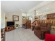249/325 Reedy Creek Road, Burleigh Waters QLD 4220