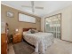 249/325 Reedy Creek Road, Burleigh Waters QLD 4220