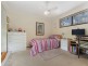 249/325 Reedy Creek Road, Burleigh Waters QLD 4220