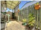 249/325 Reedy Creek Road, Burleigh Waters QLD 4220