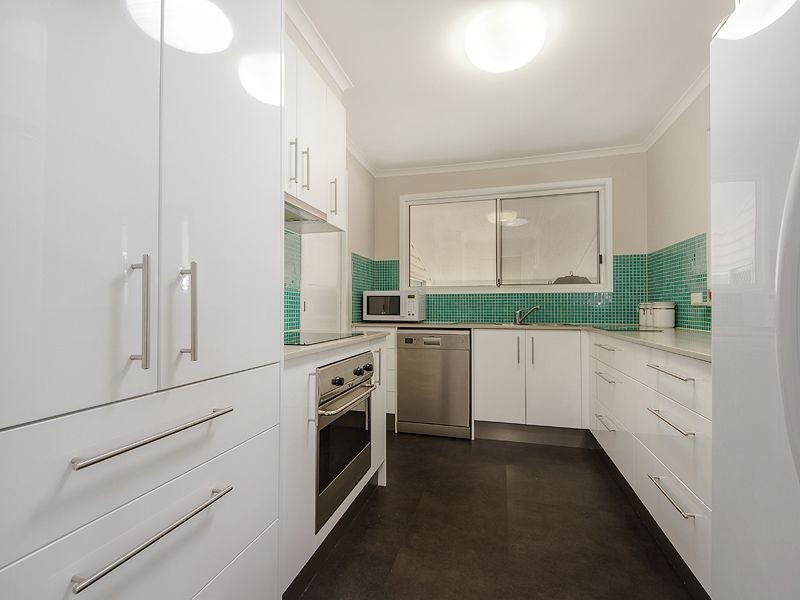 120/325 Reedy Creek Road, Burleigh Waters QLD 4220