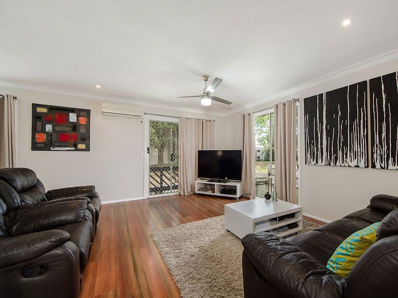 120/325 Reedy Creek Road, Burleigh Waters QLD 4220