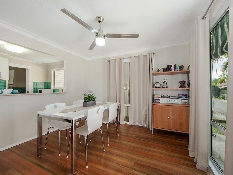 120/325 Reedy Creek Road, Burleigh Waters QLD 4220