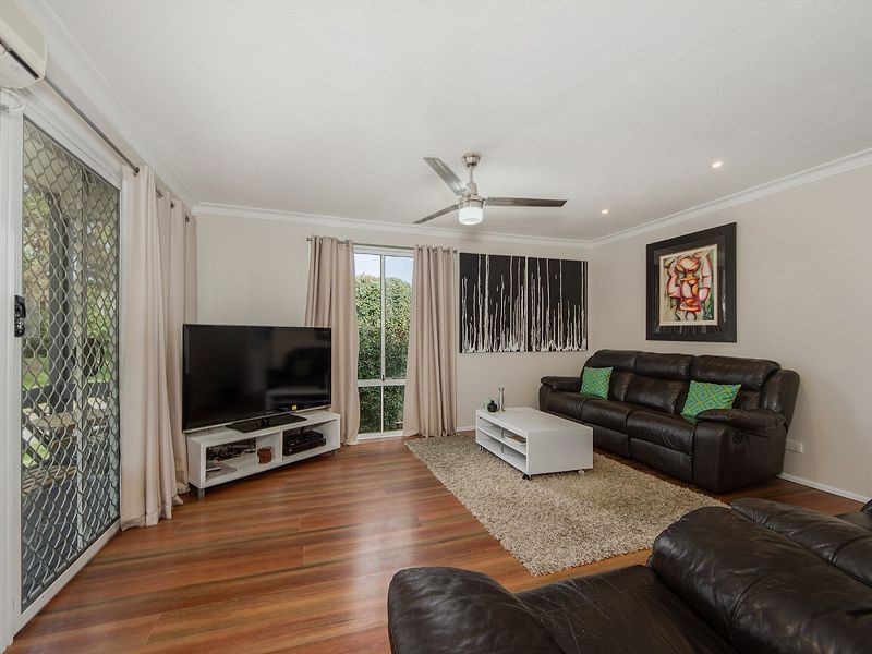 120/325 Reedy Creek Road, Burleigh Waters QLD 4220